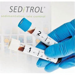 iSED Accessories iWASH Solution • 4 x 500mL ,1 Each - Axiom Medical Supplies