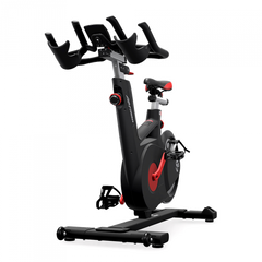 LifeFitness Group Exercise Bike
