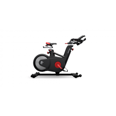 LifeFitness Group Exercise Bike