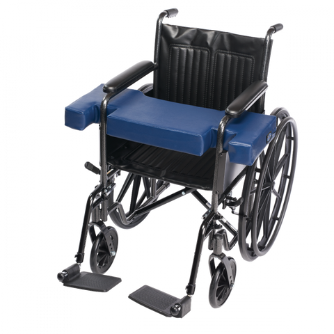 Lacura Lap Cushion