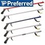 Sammons Preston Reachers