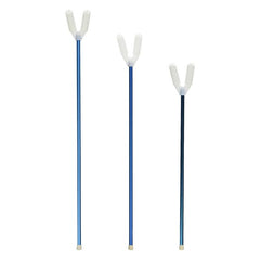 Mouth Sticks