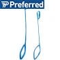 Rigid Leg Lifter