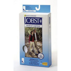 Jobst ActiveWear Athletic Sock