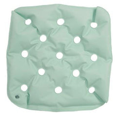 EHOB WAFFLE® Cushion