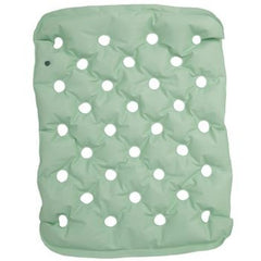 EHOB WAFFLE® Cushion