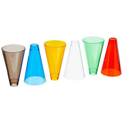 Rolyan Stacking Cones