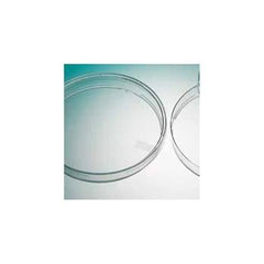 VWR International Petri Dish Star - M-784525-1087 | Case of 600