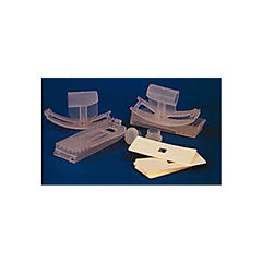 PANTek Technologies LLC Cytotek Specimen Chamber - M-962456-3429 - Box of 200
