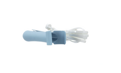 Welch Allyn Pressure Tube and Handle For CP 150 Electrocardiograph with Spirometry and CPWS 5 - M-916986-2422 | Each