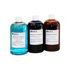 EDM 3 LLC Immersion Oil 0.5 oz. - M-889105-1710 - Each