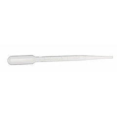 Simport Scientific Dropette® Transfer Pipette 5 mL - M-1035150-2913 - Case of 4000
