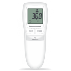 Non-Touch Thermometer
