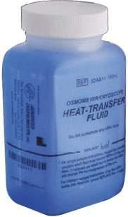Advanced Instruments Heat Transfer Fluid 150 mL For Osmometers - M-1039560-1770 - Each - Axiom Medical Supplies
