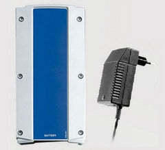 Joerns Healthcare Hoyer® Power Control - M-500858-762 - Each
