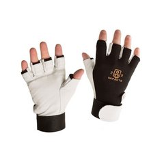 IMPACTO BG401 Anti-Vibration Air Glove