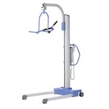 Joerns Healthcare Quick Release Pin Kit - M-871530-791 - Each