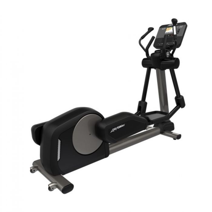 Integrity Cross-Trainer
