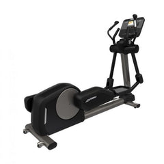 Integrity Cross-Trainer