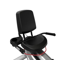 Integrity Recumbent Bike