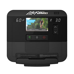 Integrity Cross-Trainer