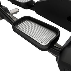 Integrity Cross-Trainer