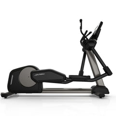 Integrity Cross-Trainer