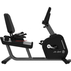 Integrity Recumbent Bike