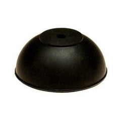 Invacare Cap For Wheelchair - M-481486-73 - Each