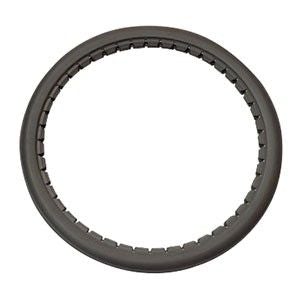 Invacare Tire For Wheelchair - M-511772-2998 - Each