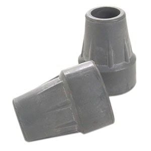 Invacare Rubber Stopper - M-636636-556 - Each