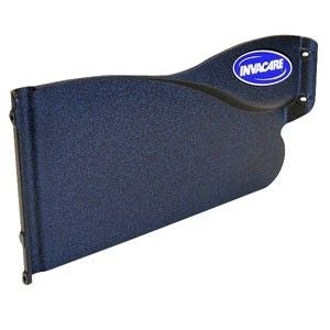 Invacare Clothing Guard For Wheelchair - M-584248-2496 - Each