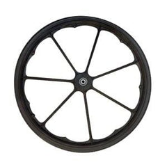 Invacare Wheel Kit For Wheelchair - M-581748-4408 - Pair