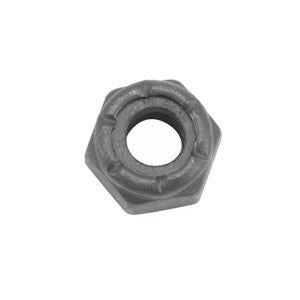 Invacare Lock Nut For Wheelchair - M-481490-4152 - Each