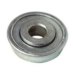 Invacare Wheelchair Wheel Bearing For Wheelchair - M-811968-2251 - Each