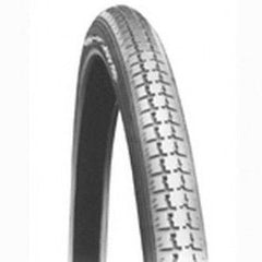 Invacare Wheelchair Tire For Wheelchair - M-831851-570 - Each