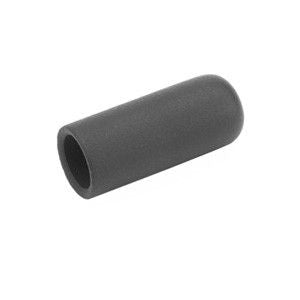 Invacare Handle Tip For Wheelchair - M-489580-285 - Each