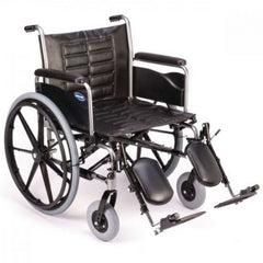 Invacare Tracer IV Heavy Duty