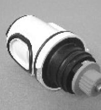 Invacare Replacement Cartridge Invacare® For 3600 Bath Tub Mixing Valve