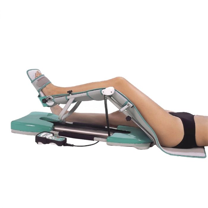 Kinetec Spectra Knee CPM Devices