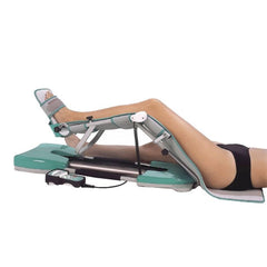 Kinetec Spectra Knee CPM Devices