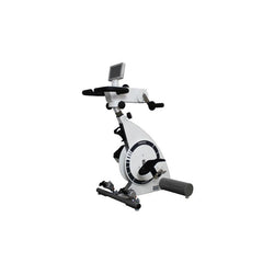 Kinevia Duo Active Passive Trainer