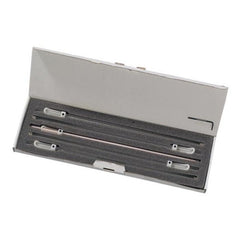 Orfitube Adjuster