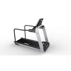 Landice L790 & L890 RTM Rehab Treadmills and Accessories