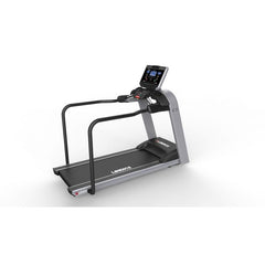 Landice L790 & L890 RTM Rehab Treadmills and Accessories