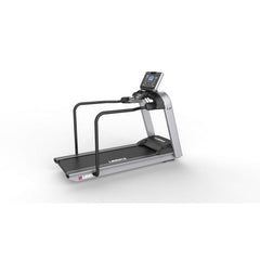 Landice L790 & L890 RTM Rehab Treadmills and Accessories