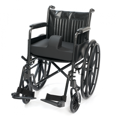Lacura Round Bottom Knee Abductor