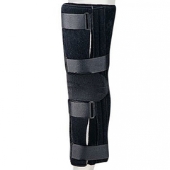 Rolyan Universal Knee Immobilizer