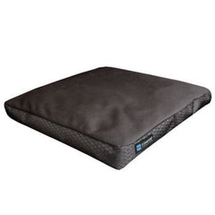 Liberty Wheelchair Cushion