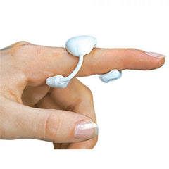 LMB Extension Finger Splint